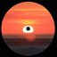 Another Day - Single