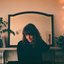 I Really Like It (Bedroom Record)