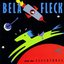 Bela Fleck And The Flecktones