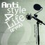 anti style 4 Life (vol.2)