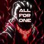 All For One (From "My Hero Academia")