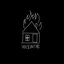 House on Fire - EP