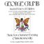 George Crumb: Ancient Voices Of Children/Music For A Summer Evening