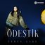 Ödeştik