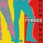 Great Pebbles/selected by Ayukawa Makoto