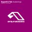 Awakenings
