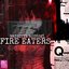 Fire Eaters