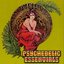 Psychedelic Essentials