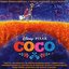 Coco (Original Motion Picture Soundtrack)