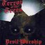 Devil Worship