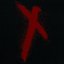 Xenogears Original Soundtrack Revival Disc - the first and the last -