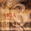 Aria 3