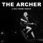 The Archer (Live from Paris)