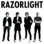 Razorlight (Blank)