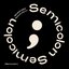 Semicolon