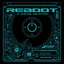 REBOOT (JP SPECIAL SELECTION)