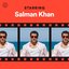 Best of Salman Khan