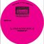 Hookup EP
