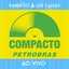 Compacto Petrobras