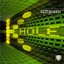 K-Hole