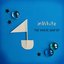 The White Ship (EP)