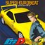 Super Eurobeat Presents Initial D ~D Selection 2~