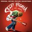 Scott Pilgrim Vs. the World: Original Motion Picture Soundtrack