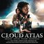 Cloud Atlas: Original Motion Picture Soundtrack