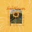 Sunflower - Single