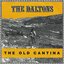 The Old Cantina