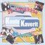 Koulukaverit