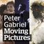 Moving Pictures