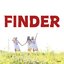FINDER