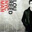 NYC Man: The Ultimate Lou Reed Collection Disc 1