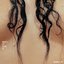 Waves of Love 3 - EP