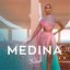 Medina - Single