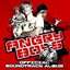 Angry Boys (Music from the Original ABC TV Series)