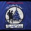 Presents The Hot Rods (It's Christmas Time Again)