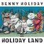 Holiday Land