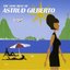 The Very Best of Astrud Gilberto