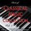 Best of Classical Music Collection, Vol. 1