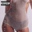 ASERE - Single