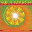 Soul March