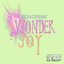 Wonderjoy - Single