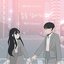Webtoon YEONNOM OST Part.1
