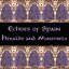 Echoes of Spain