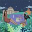 Taare Acoustic - Single