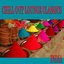 Chill Out Lounge Classics INDIA