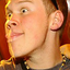 Avatar für Time4all
