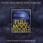 The Full Moon Music Archives Collection